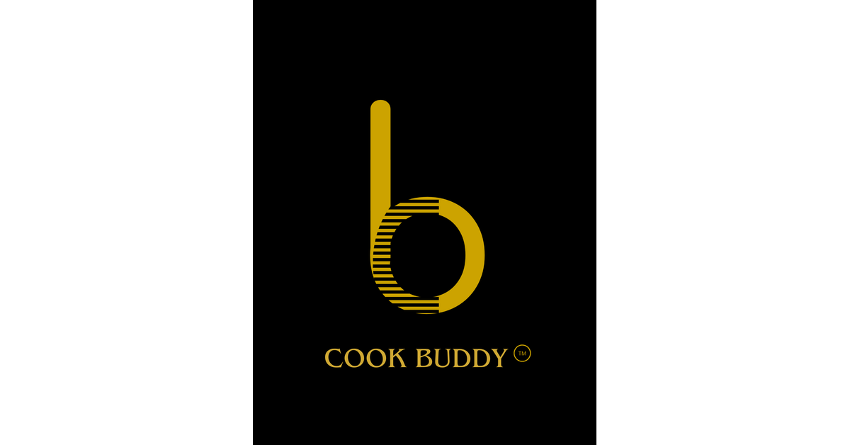 Cook Buddy