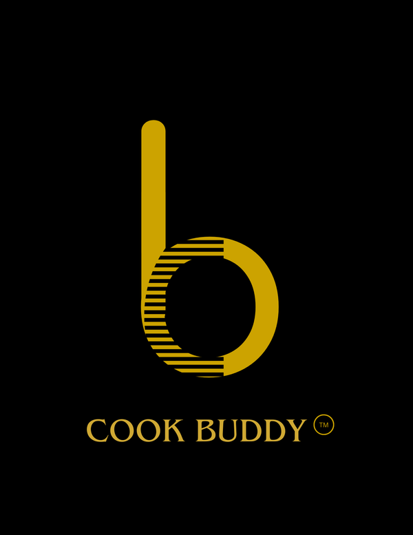 Cook Buddy