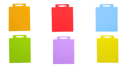 Free Shipping & Handling